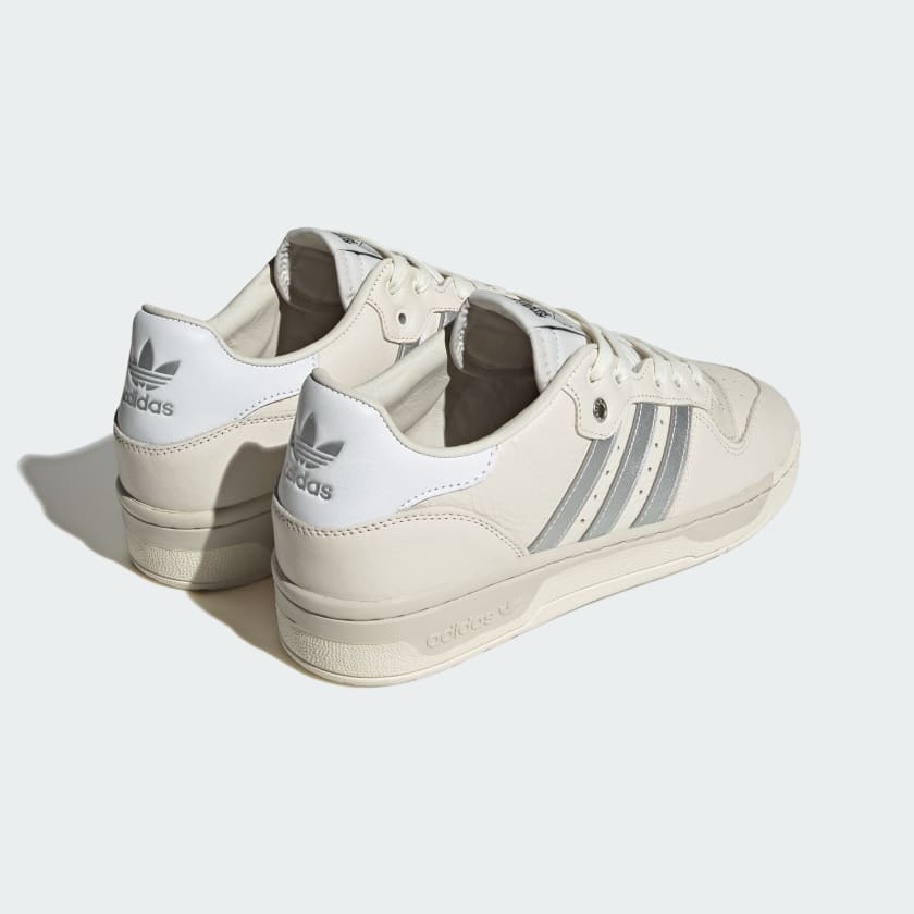 adidas Consortium Rivalry Low 